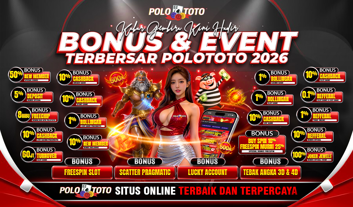 PROMO WEEKEND