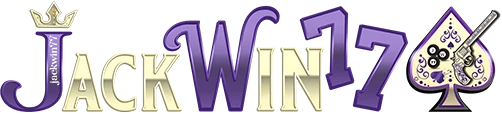 Promo Weekend System